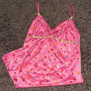 listing-status-banner